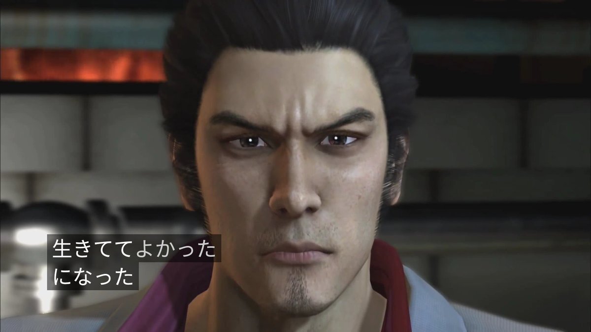 「地獄の番人」チャギー、SNSで話題に！