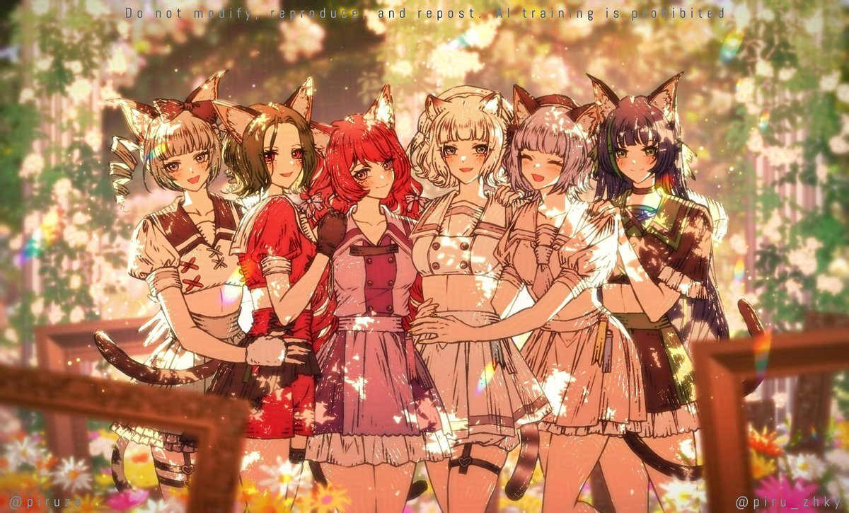 ファンが熱狂！VALIS、鈴木凌、伏黒恵ら誕生日＆周年記念祝福のSNS投稿