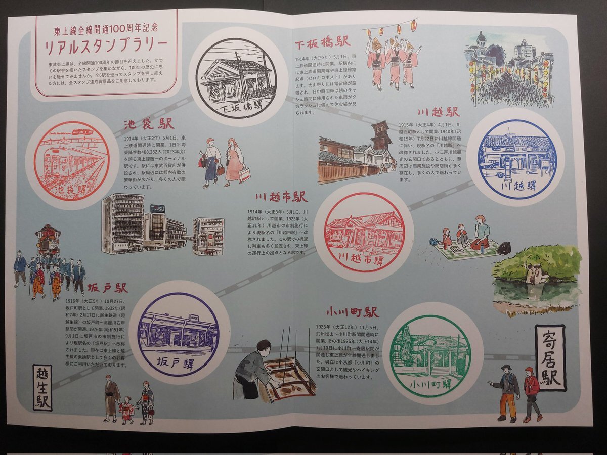 たけぼう 東武東上線 記念アクリルチャーム 第１・２弾共通シークレット たけぼう 東武東上線 記念アクリルチャーム 第1・2弾共通