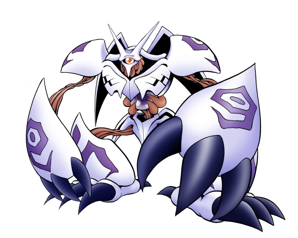 デジモンタイストにVテイマーから「パラレルモン」登場！ファン歓喜 