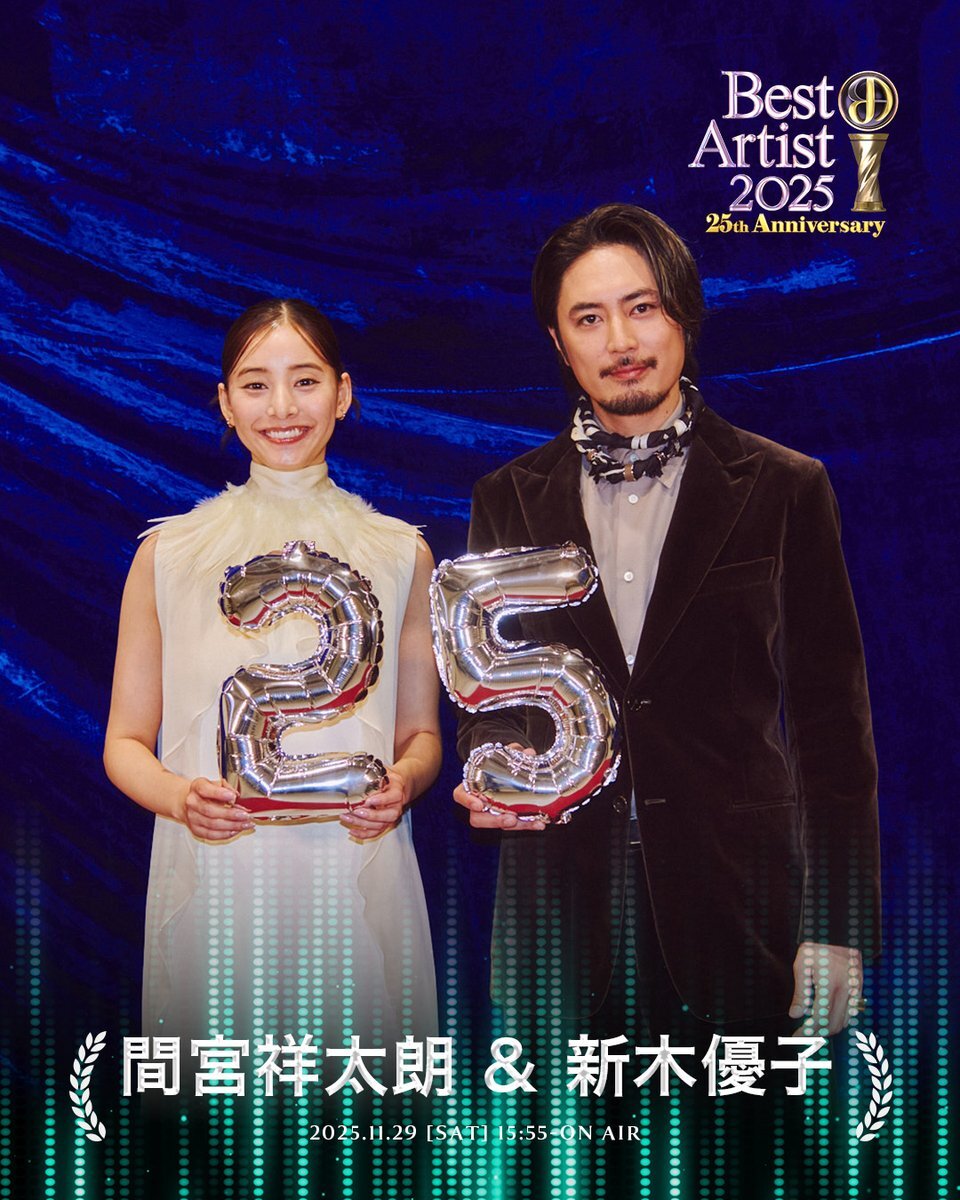 間宮祥太朗、SixTONESと共演！「7人目のSixTONES」と話題に