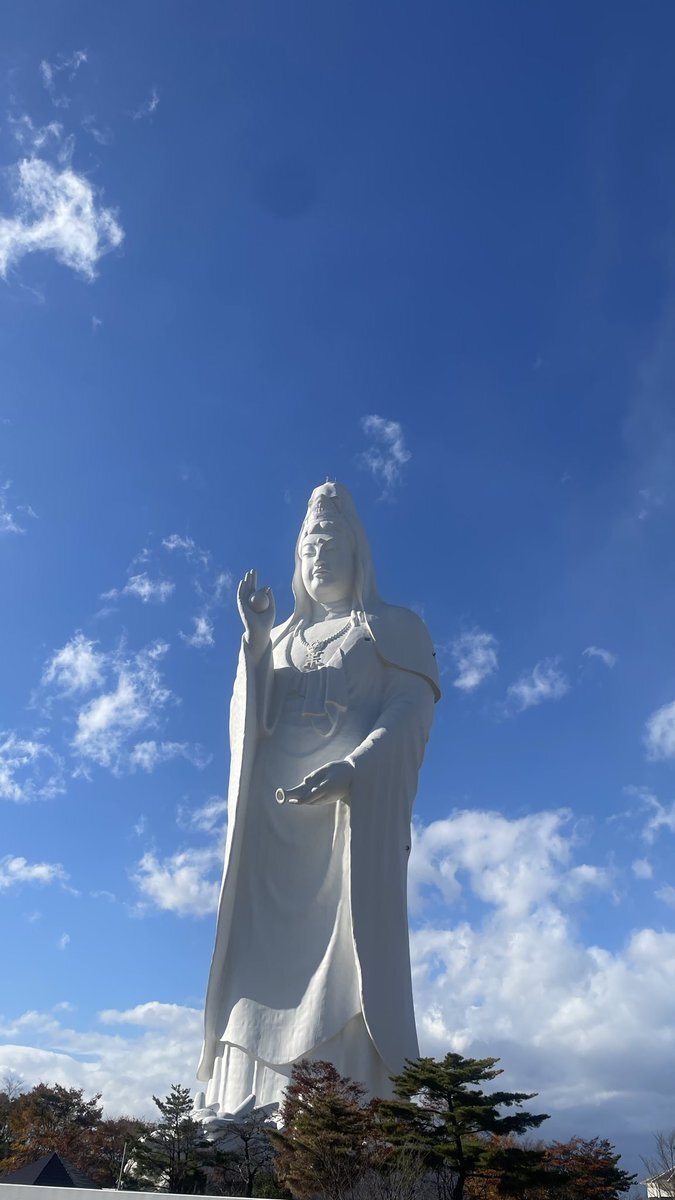 神社仏閣保護を訴える声、SNSで懸念の声