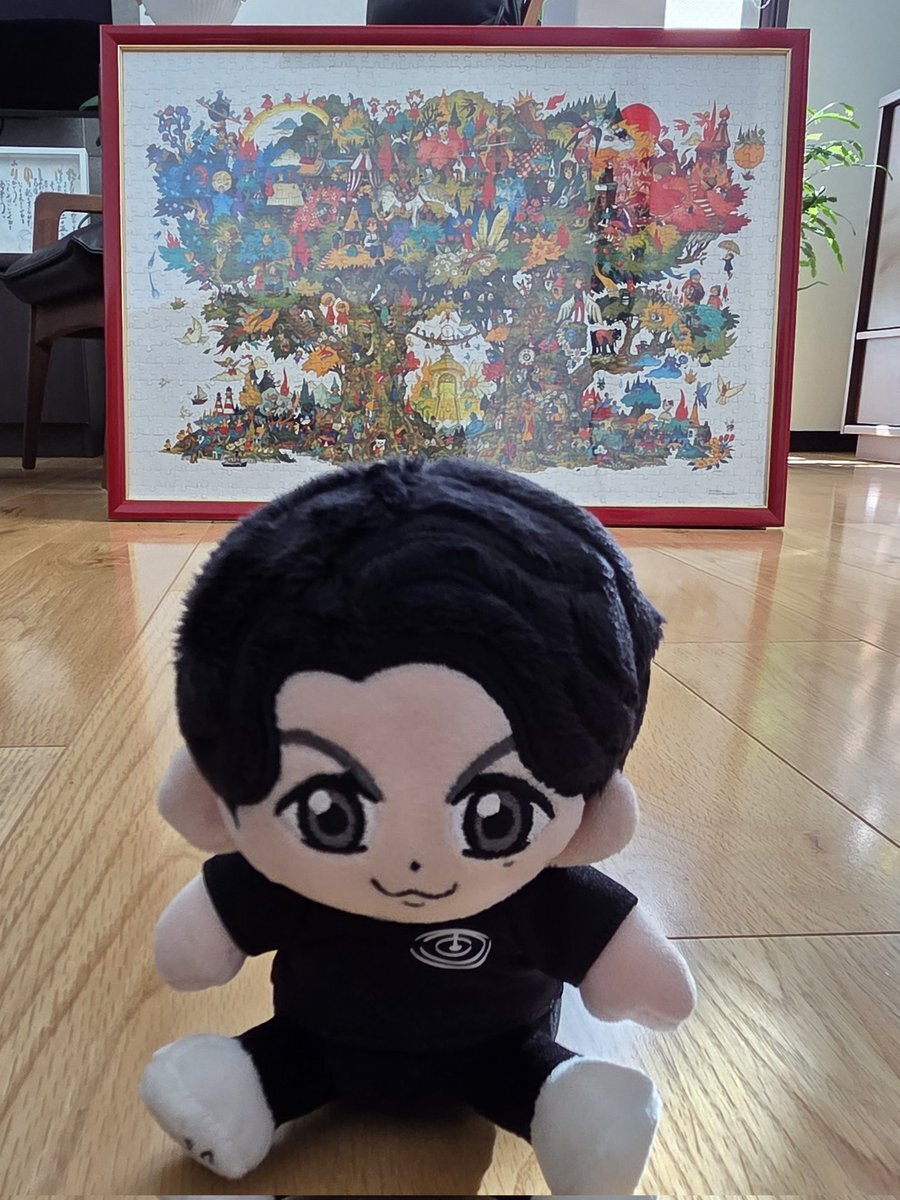 福山雅治推しぬい」のYahoo!リアルタイム検索 - X（旧Twitter