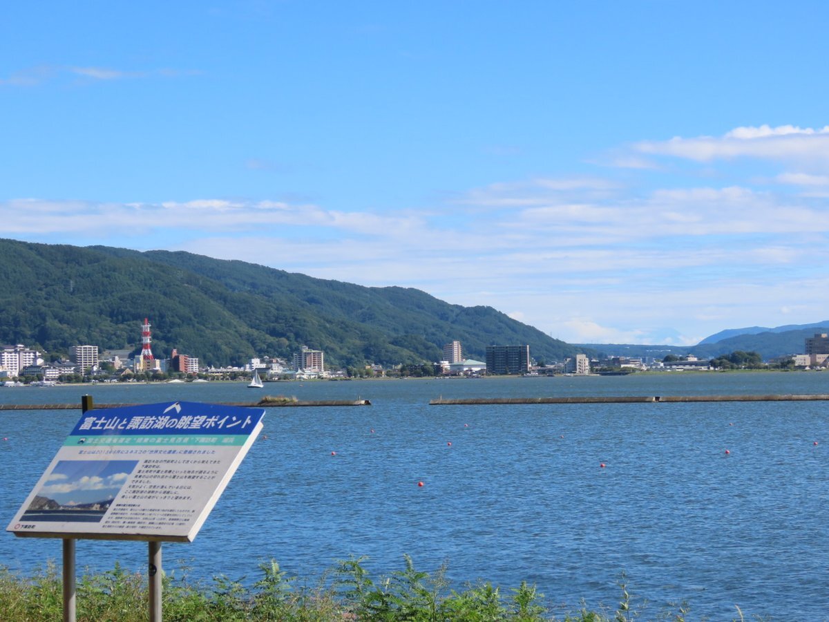 Naganojapan のtwitter検索結果 Yahoo リアルタイム検索