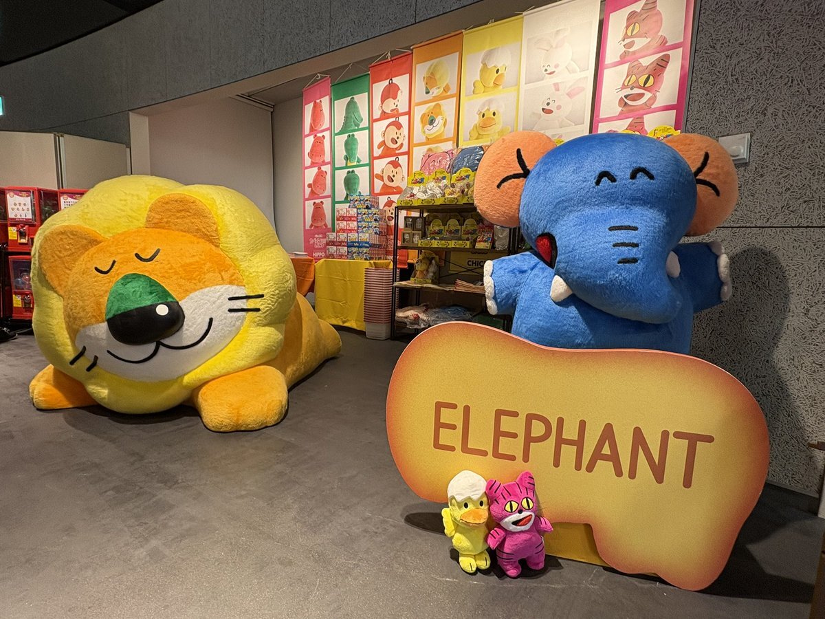 渋谷スタートアップ文化祭、大盛況の裏に？