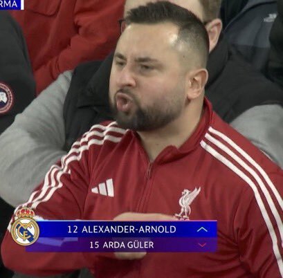 TAAの出場にファンは賛否両論？