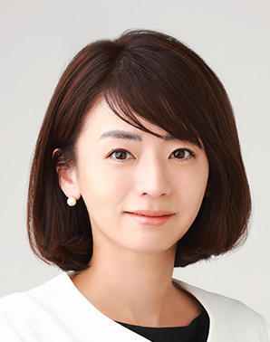 維新議員、秘書娘にビラ発注問題