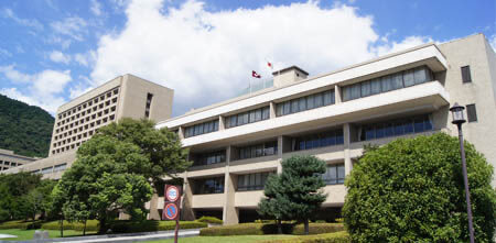 自賠責保険積立金返済、補正予算で実現へ