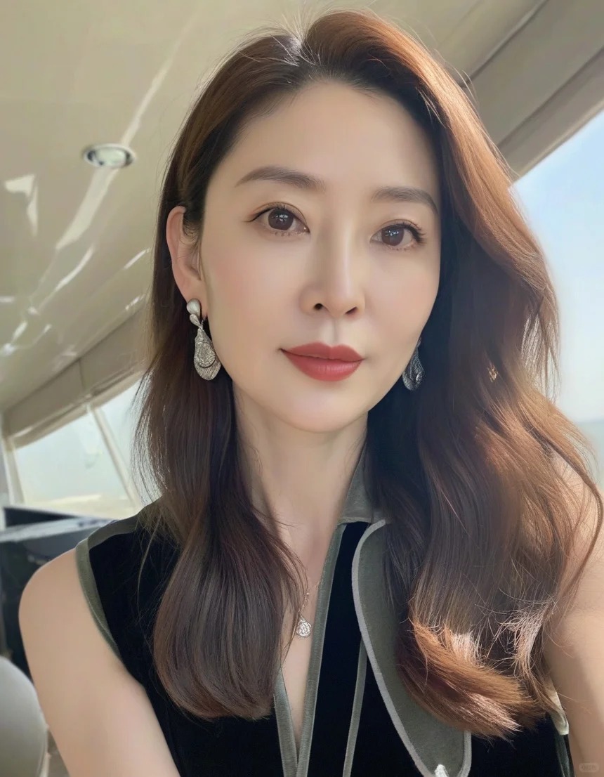 昭和生まれに関する意見がSNSで議論に