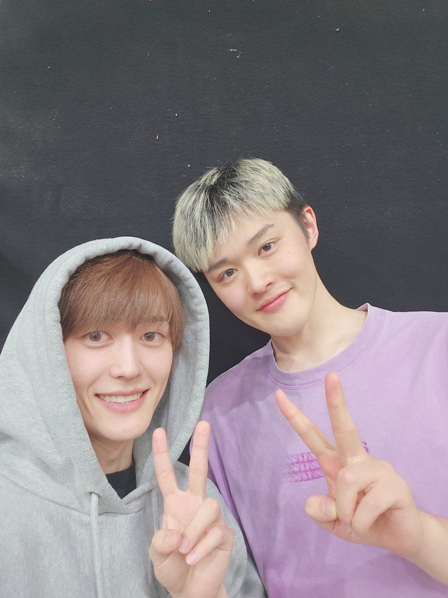 たくろう、M-1グランプリ2025で優勝！最後のネタに「おもろすぎる」の声