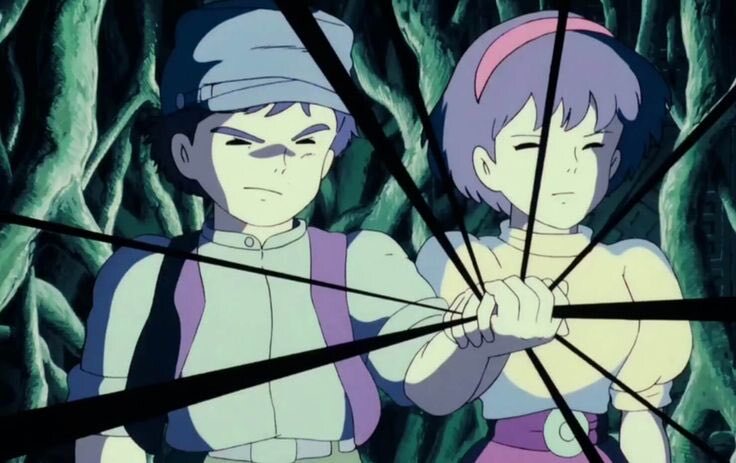 レンドン選手、エンゼルスとのバイアウト協議で引退へ