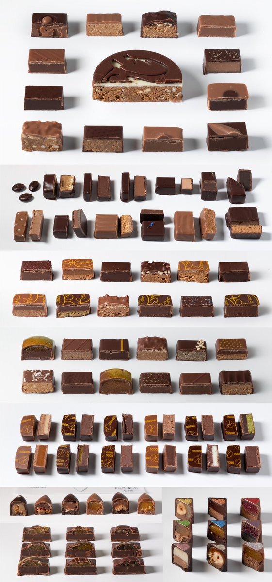 ボンボンショコラ」のYahoo!リアルタイム検索 - X（旧Twitter）を