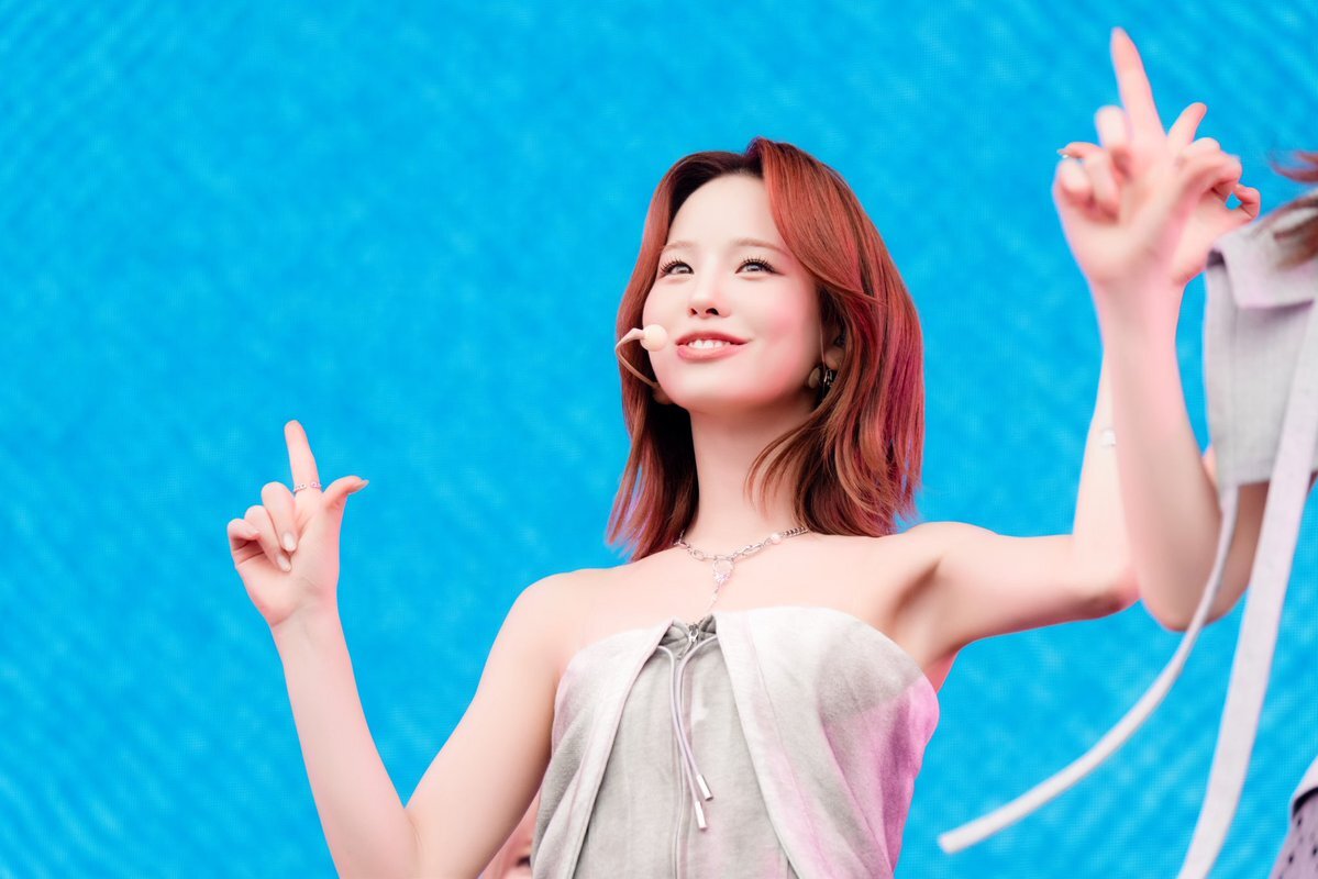 専用ページ Rio❤︎︎様 ゆうめろ/関西コレクション着用】XSサイズあり【an /アン