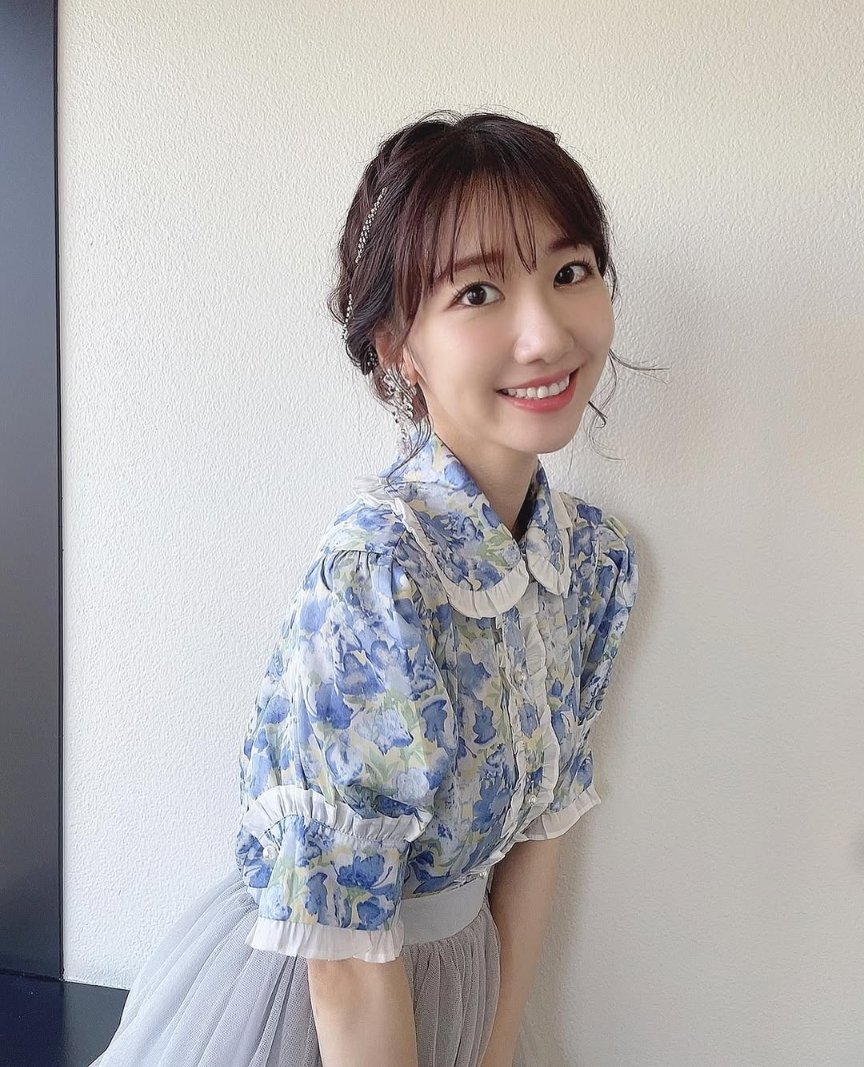 ゆきりん」のYahoo!リアルタイム検索 - X（旧Twitter）を