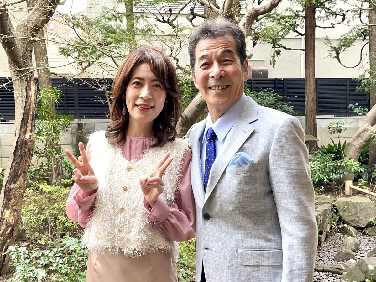 週刊新潮」のYahoo!リアルタイム検索 - X（旧Twitter）を