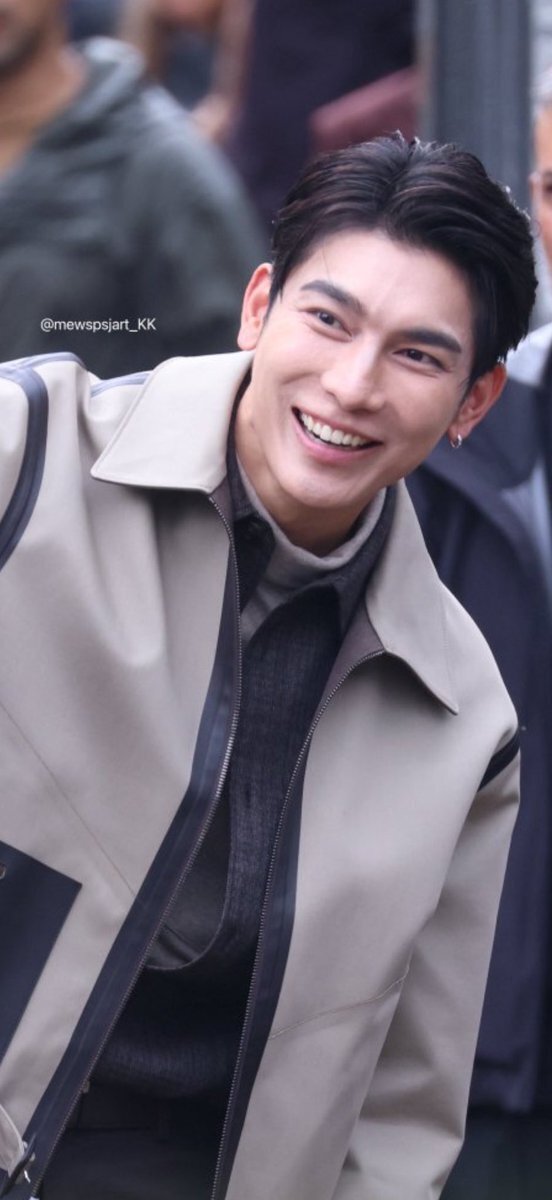 MewSuppasit まとめ売り SUPER GT SQUARE on X: 