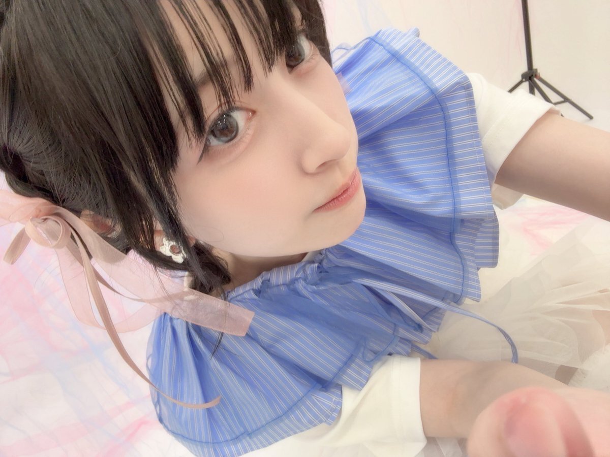 ペンライト」のYahoo!リアルタイム検索 - X（旧Twitter）を