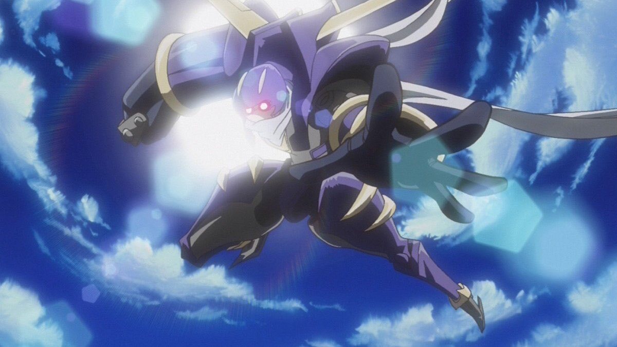 ジャンク・ウォリアー・エクストリーム 遊戯王 SD48-JP032 ジャンク・ウォリアー・エクストリーム (日本
