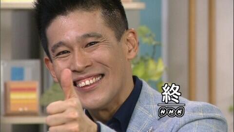 柳沢慎吾 のtwitter検索結果 Yahoo リアルタイム検索