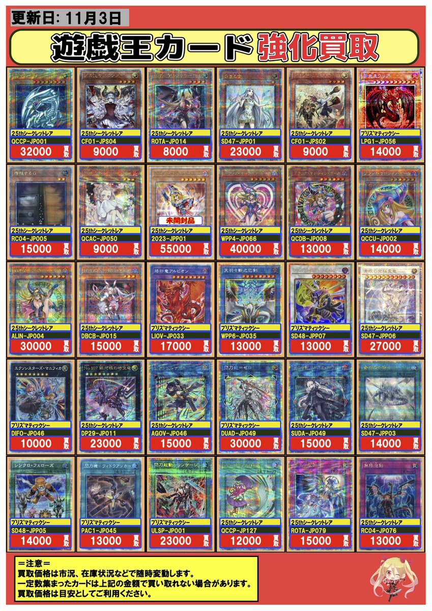 シンクロフェローズ」のYahoo!リアルタイム検索 - X（旧Twitter）を