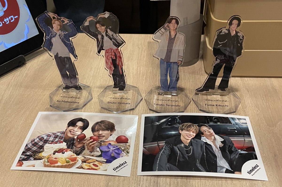 ふまてらの魅力にファンが熱狂！