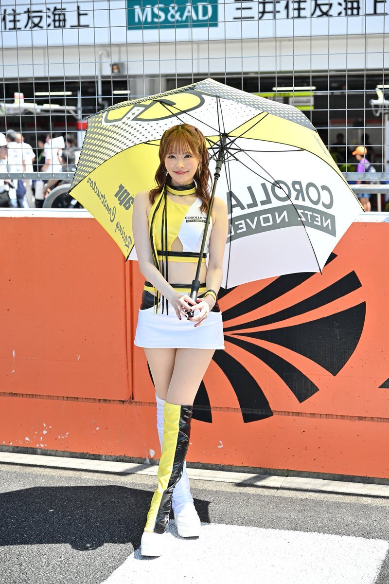 RIOさん専用です BIRKENSTOCK サンダル RIO/リオ HEX (WOMEN) レディース