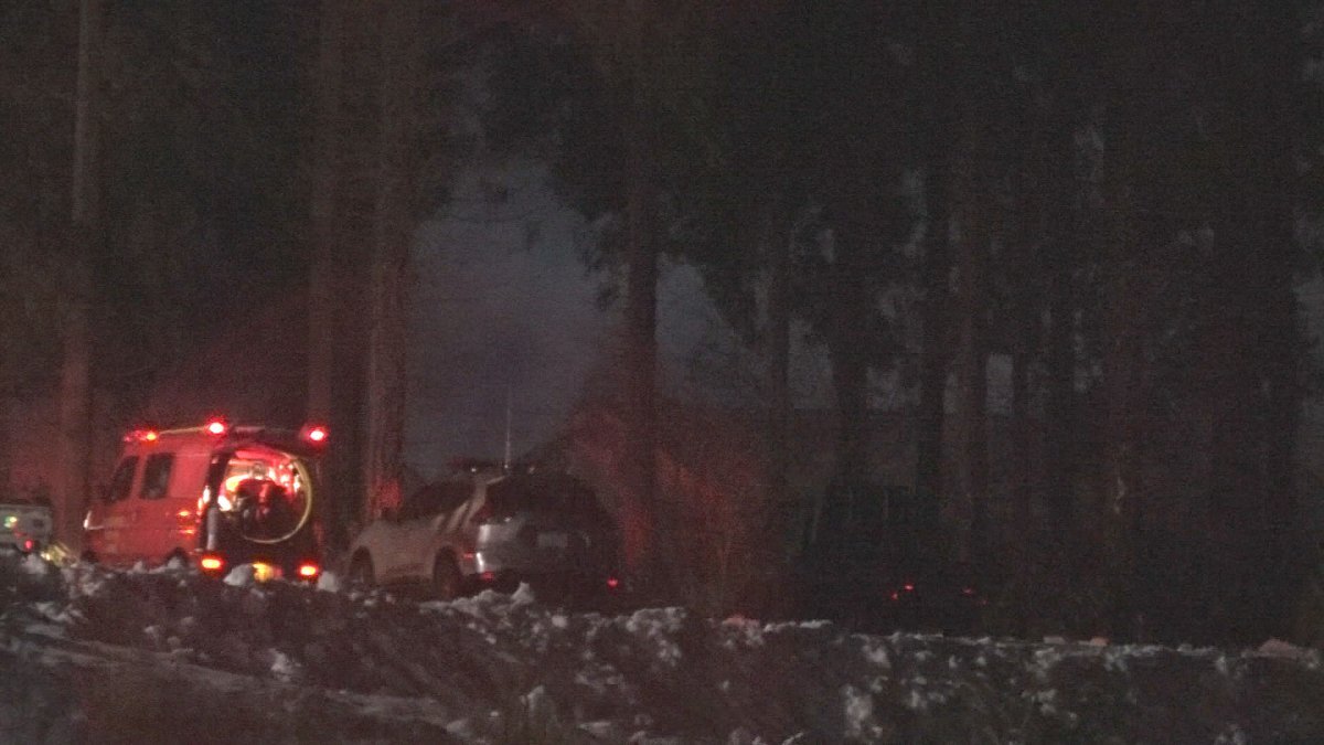 山形・平田牧場火災で豚約470匹が死亡 