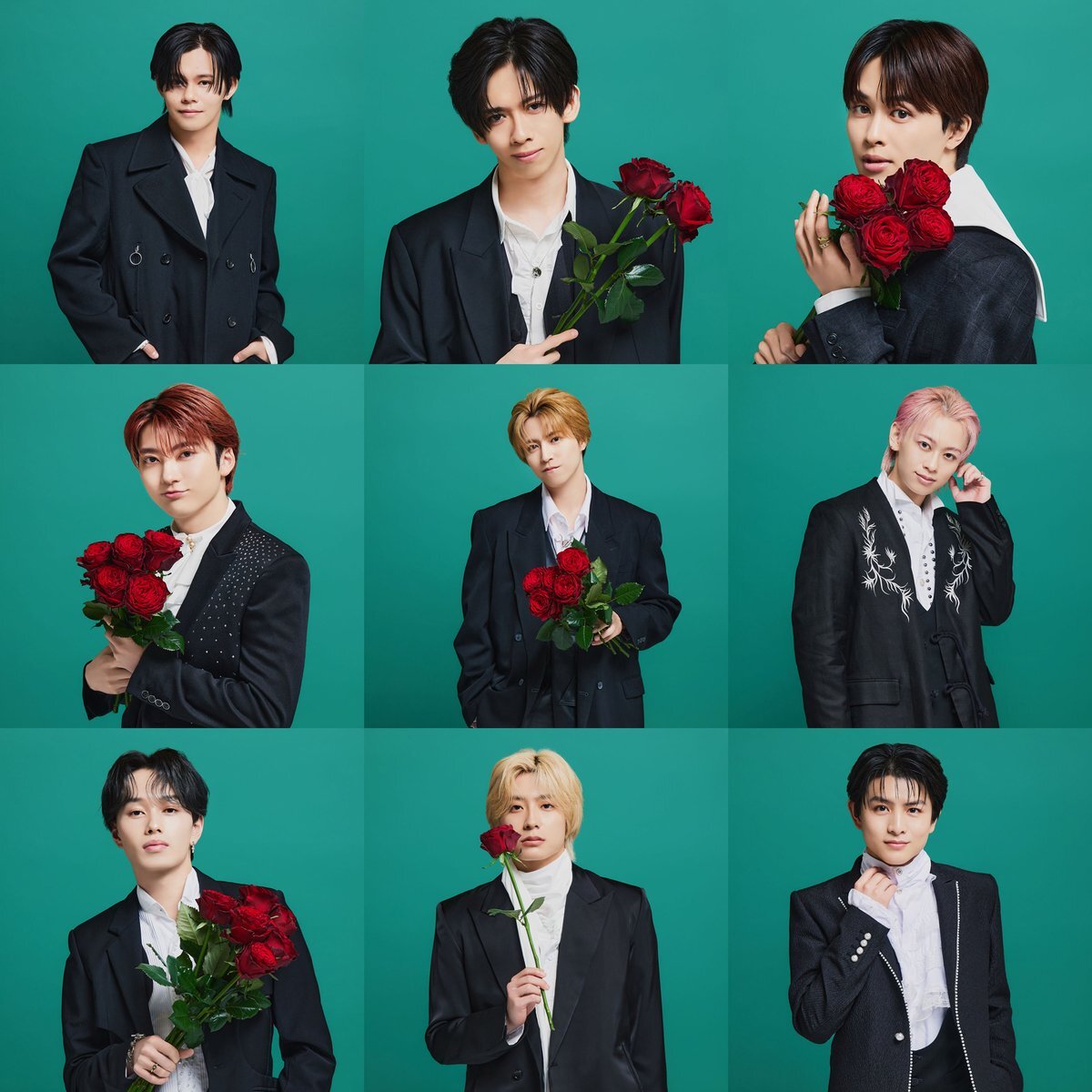 TimeTree、超特急が週替わりコンテンツを公開！飲食店も週替わりメニュー続々