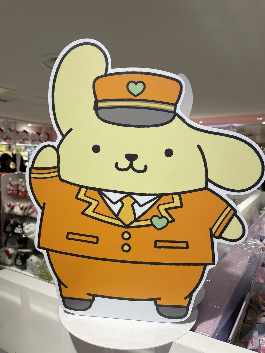 進撃の巨人 東京駅 リヴァイ 記念メダルセット シリアルナンバー50 300