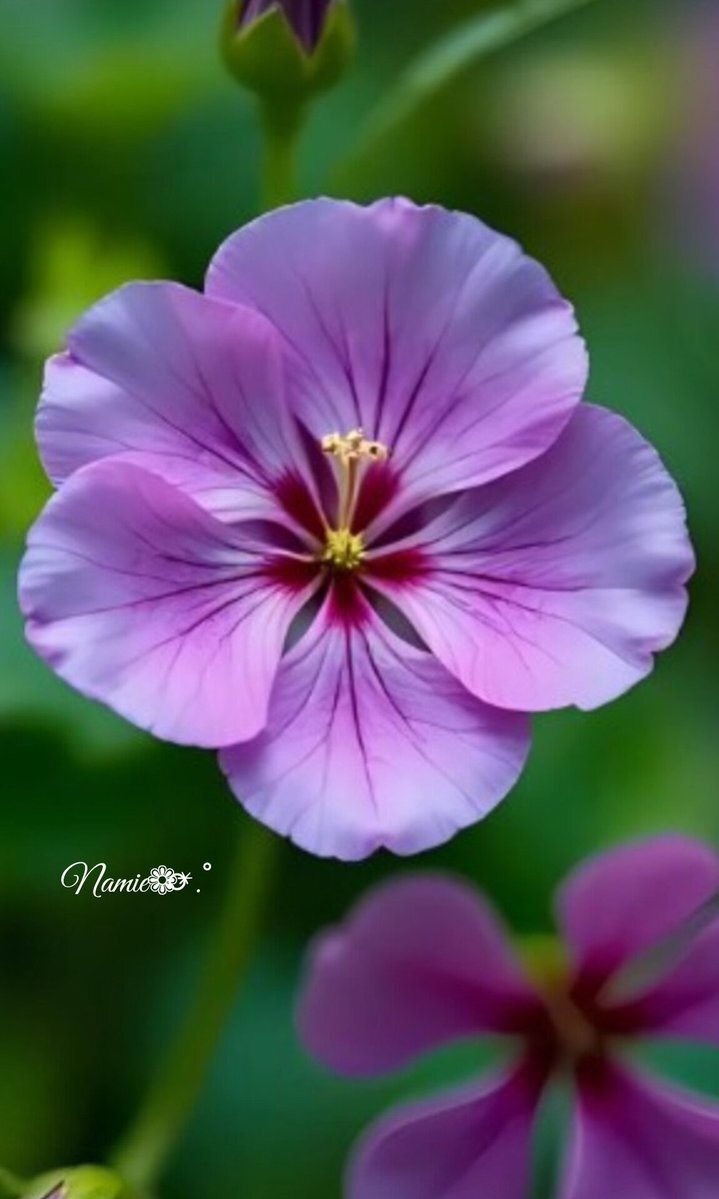 寒波到来！SNSで「体調に気をつけて」の声続出