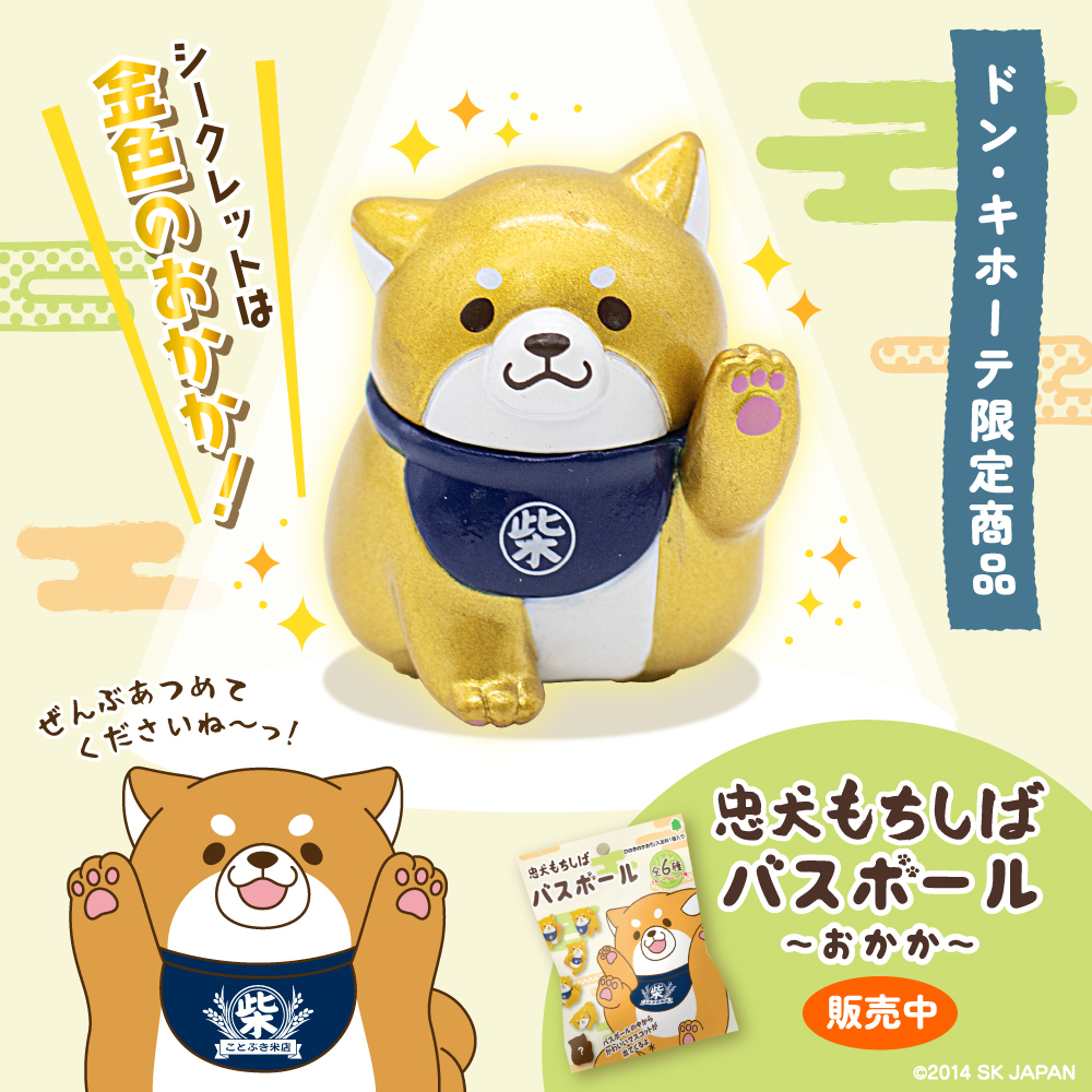 忠犬もちしば」のYahoo!リアルタイム検索 - X（旧Twitter）を