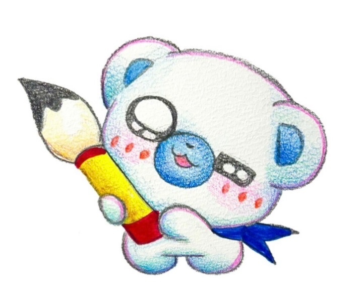 今年の漢字予想、熊や高など話題に！