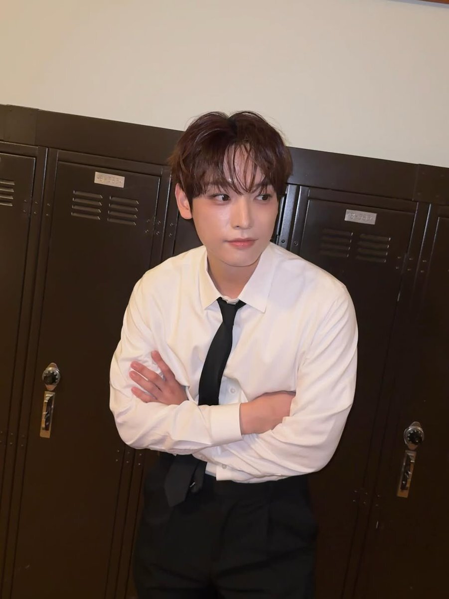 sf9 インソン」のYahoo!リアルタイム検索 - X（旧Twitter）を