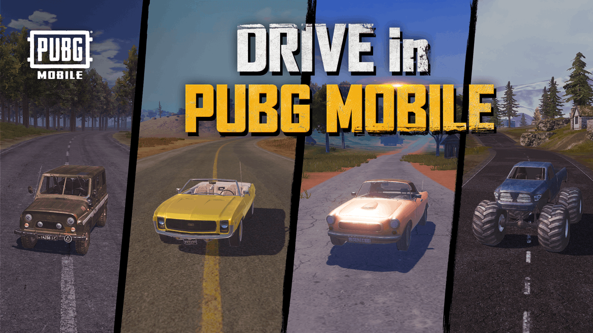 Pubg Mobile のtwitter検索結果 Yahoo リアルタイム検索