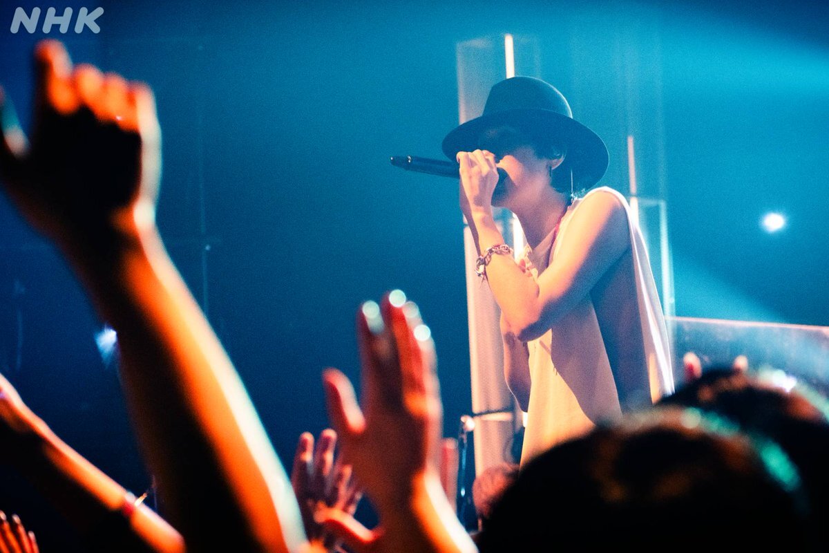 RADWIMPS、20周年記念番組で話題に！