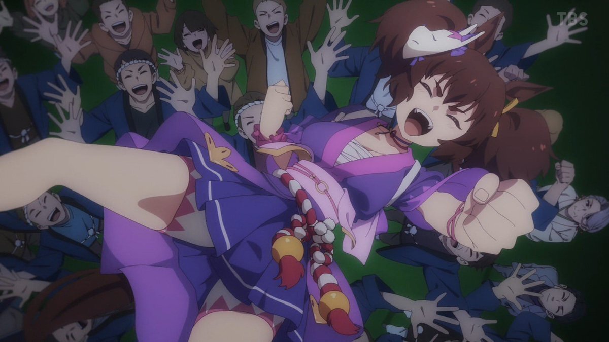 「シンデレラグレイ」ファン、永世三強編アニメ化に期待高まる