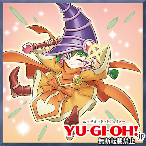 新エクスクルーダー、どんな効果？