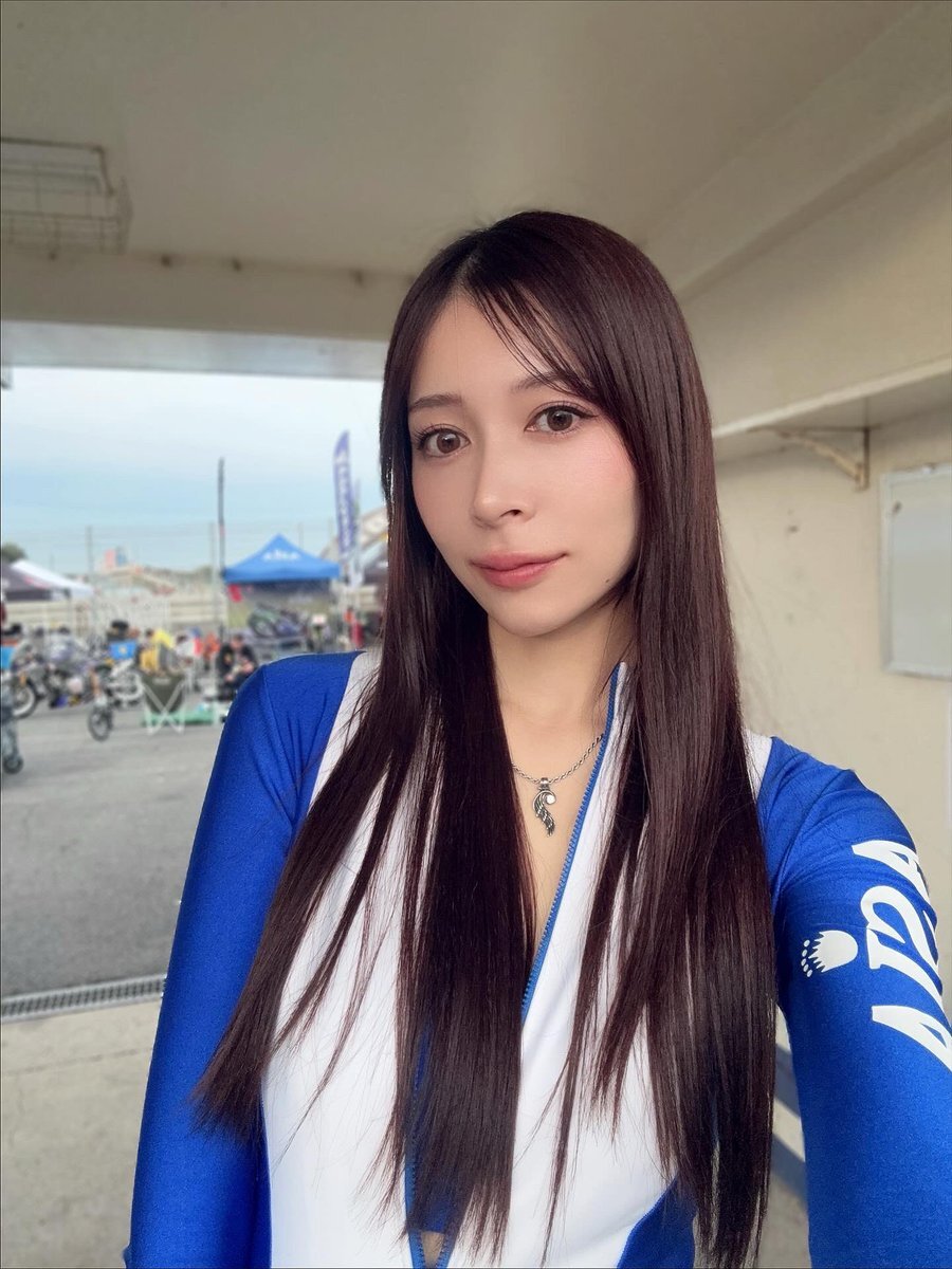 ☺︎︎︎︎ โปรเดือน11.11 เซ็นเซอร์แรงดันน้ำมันไอดีไอเสียตัวล่ะ 2,300บาท มี 2