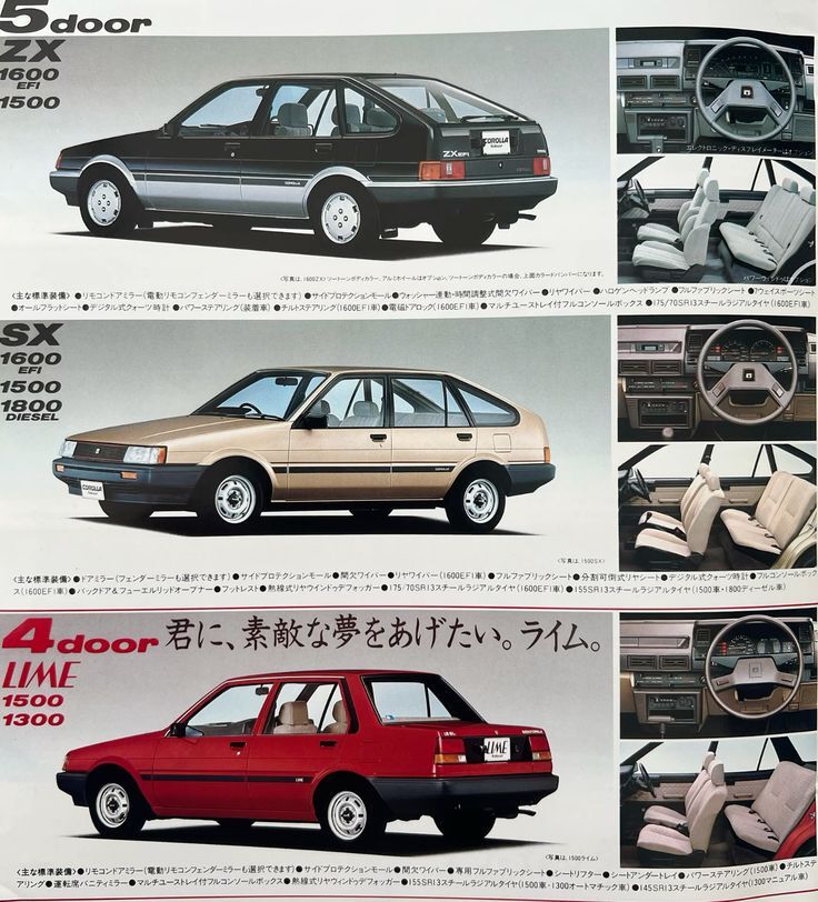 さわっぺページ シートグリップフック | カー用品のセイワ