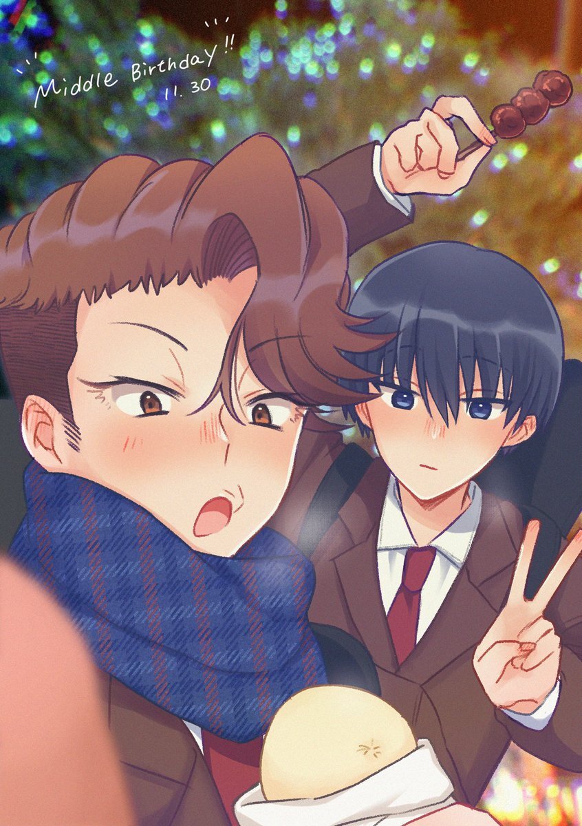 「一生一緒にいようね」 多くのファンが愛する対象へ熱い想いを込めた投稿 