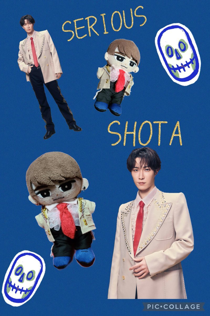 Snow Man『Snow Man SnowMan』」のX（旧Twitter）検索結果