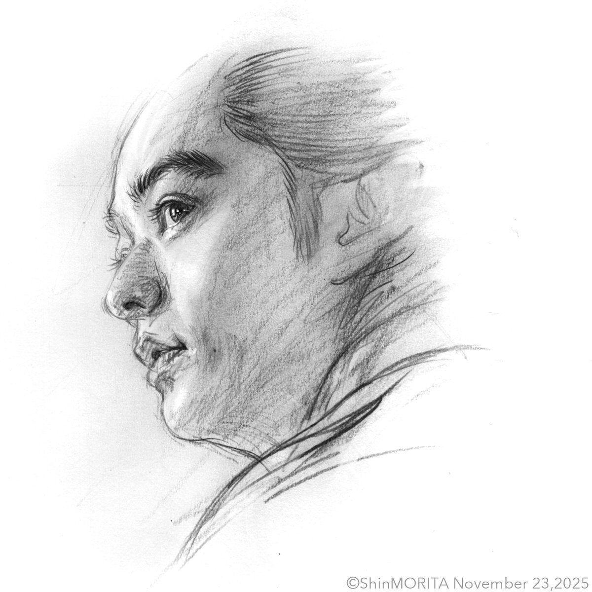 染谷将太の演技に「すごい」「最高」の声！大河「べらぼう」が話題に