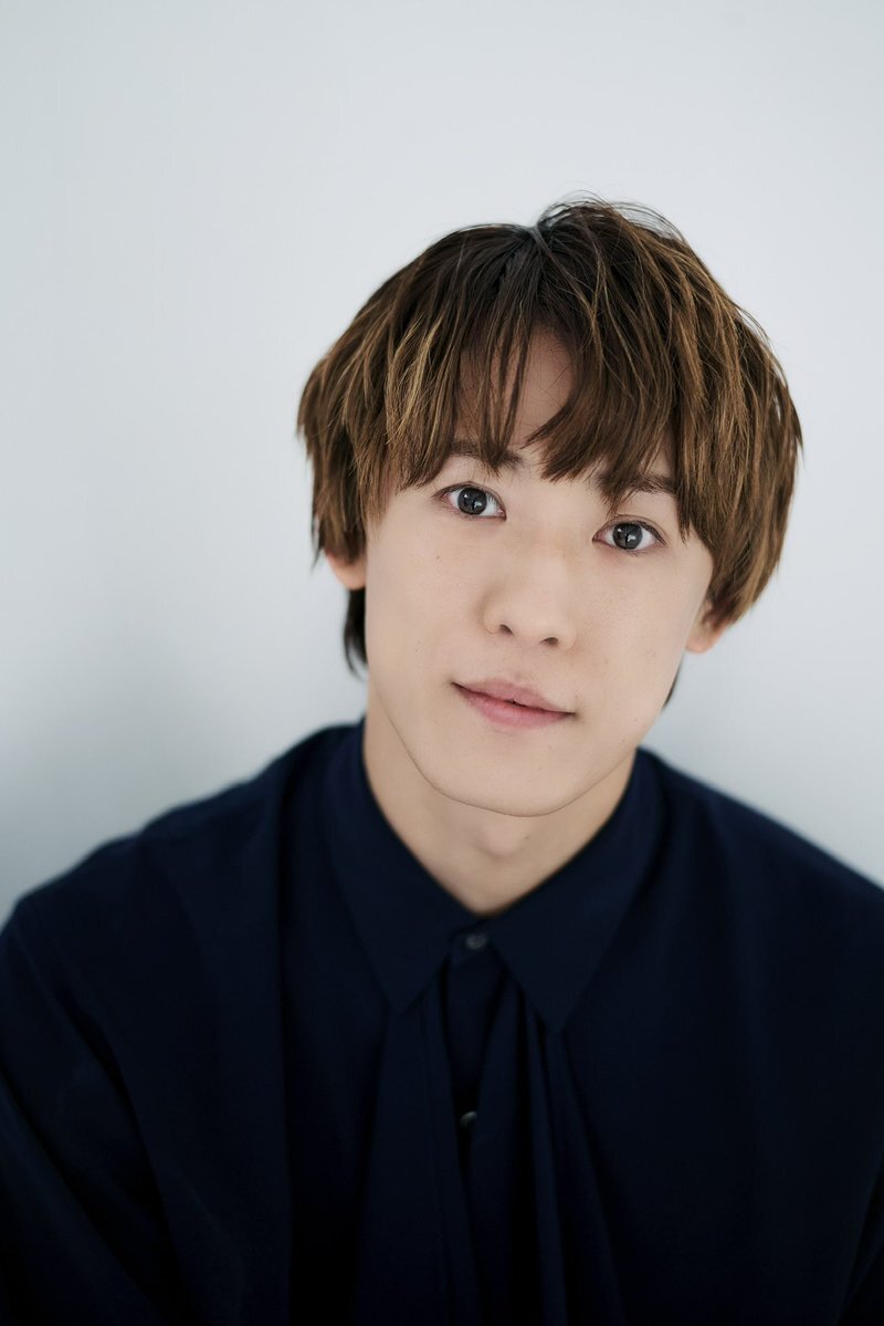 増田貴久、ラジオ出演や音楽にファン歓喜！ 
