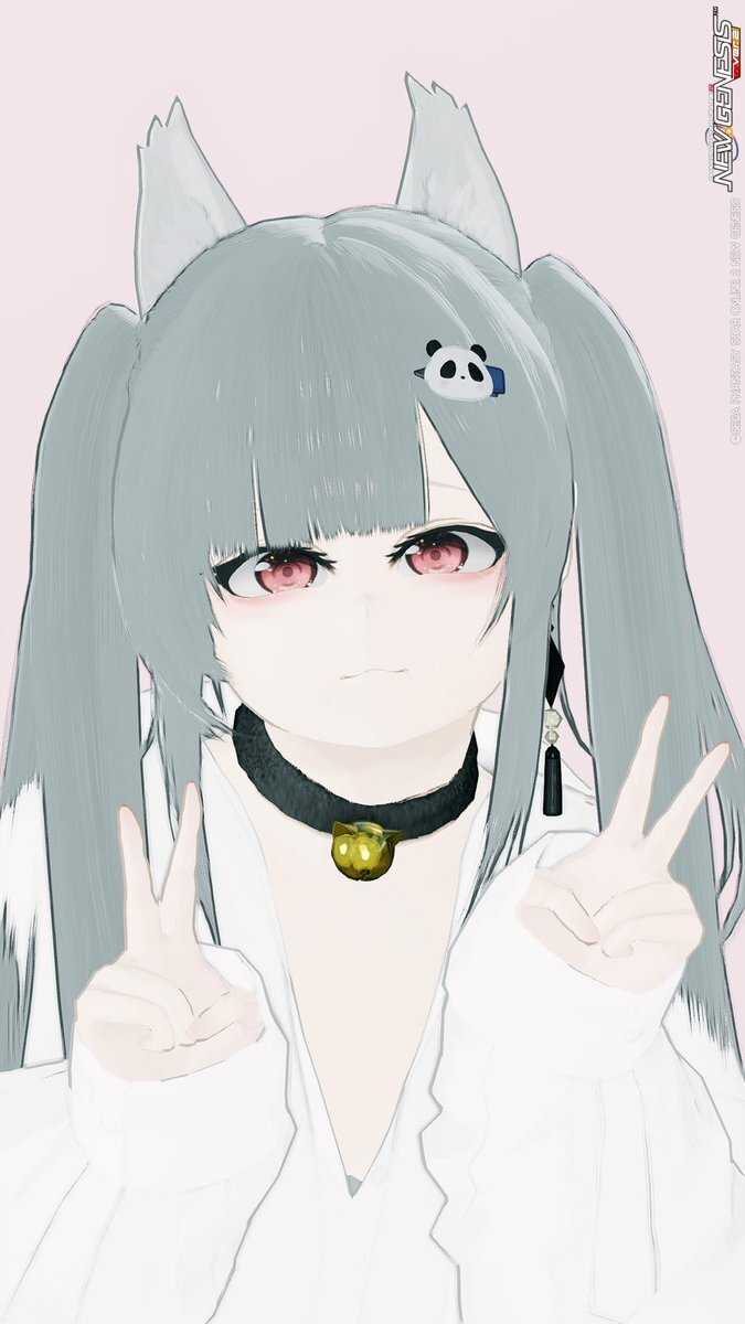 雨のせいで、みんなどう過ごしてる？