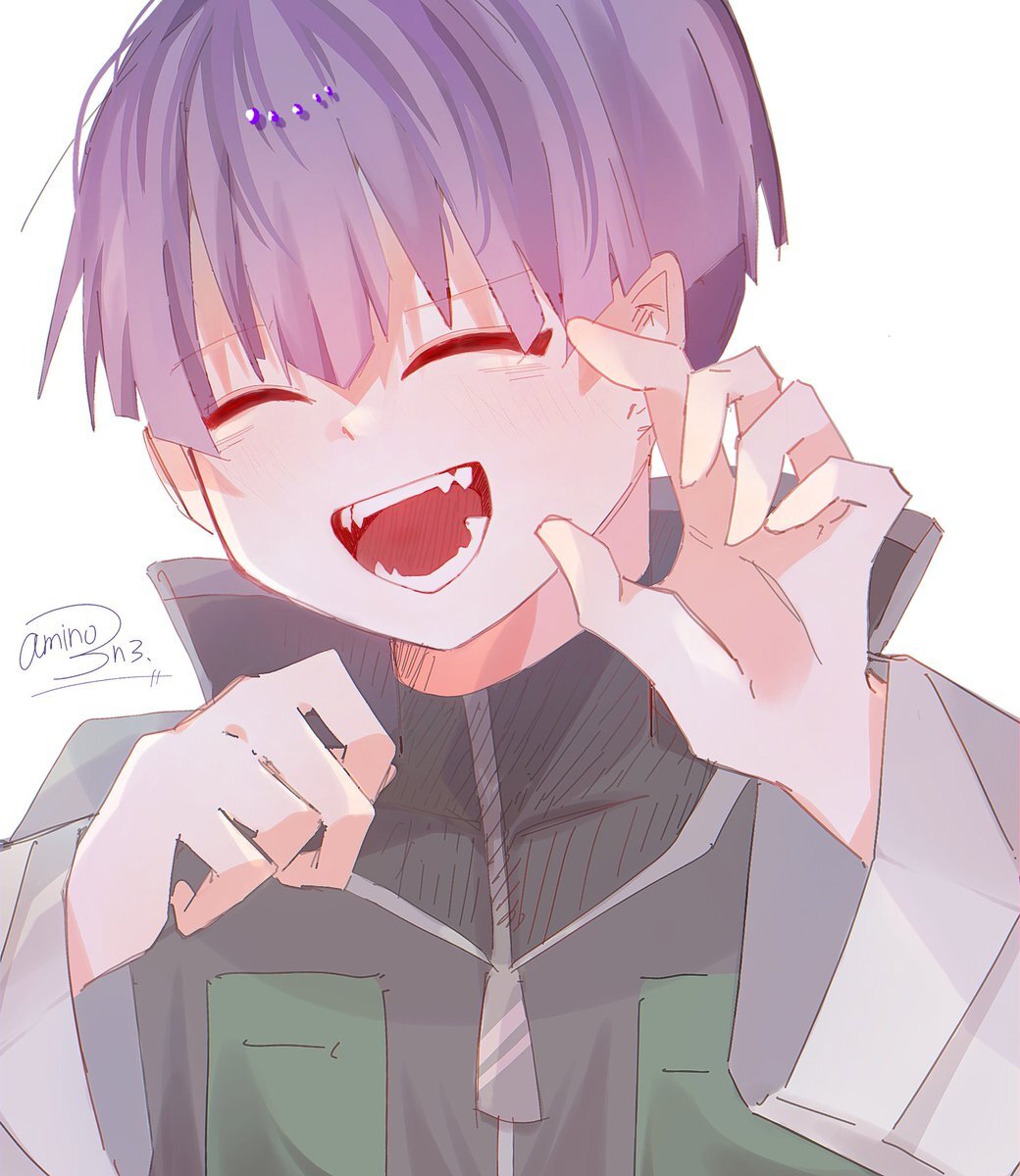 保科副隊長」のYahoo!リアルタイム検索 - X（旧Twitter）を