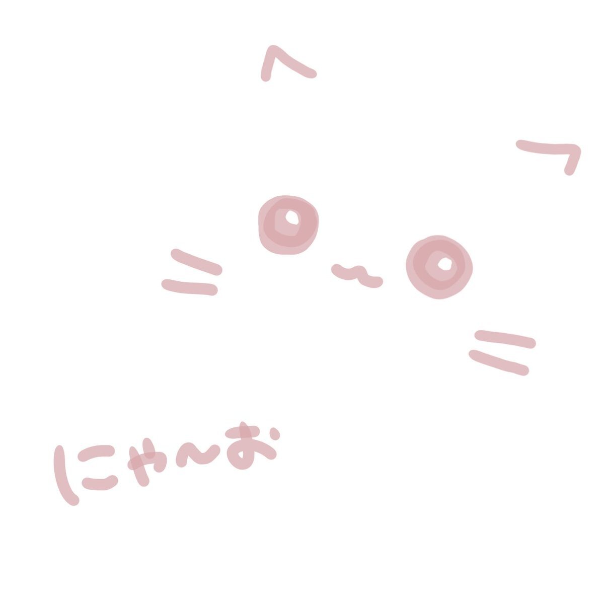 イラスト上手くなりたい のtwitter検索結果 Yahoo リアルタイム検索