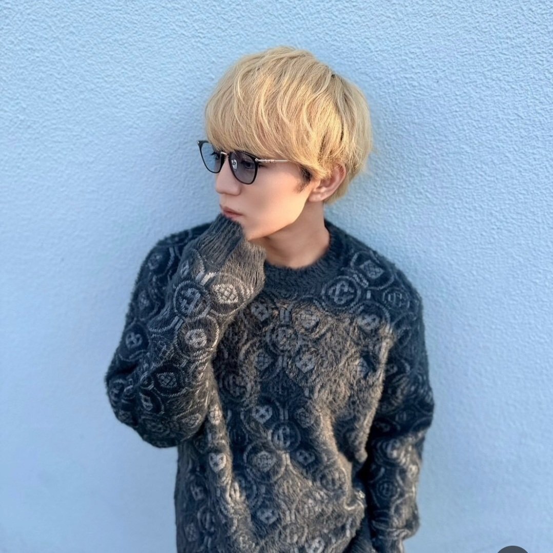 神山智洋 神ちゃん」のYahoo!リアルタイム検索 - X（旧Twitter）を