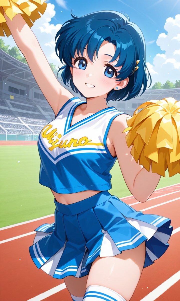 【新品 未使用】美少女戦士セーラームーン セーラーマーキュリー 水野亜美 浴衣 美少女戦士セーラームーン セーラーマーキュリー 水野亜美 浴衣