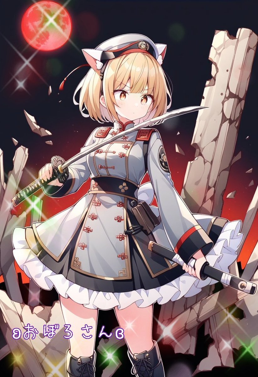 たにやん やんさん Amazon.co.jp: せんねん灸オフ せんねん灸.オフ近江230点