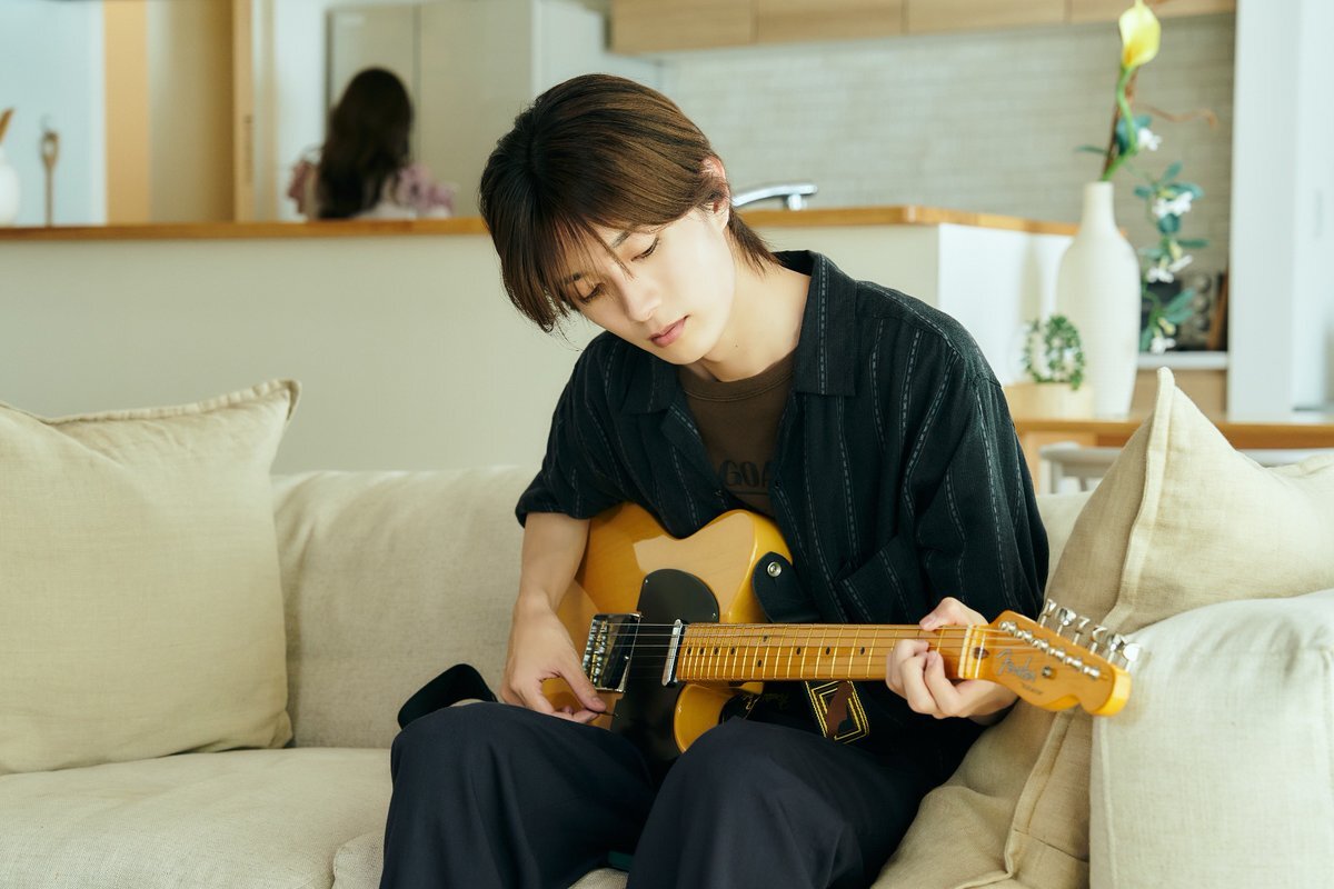 ドロドロな恋愛模様にハマる！ドラマ「悪いのはあなたです」第5話放送開始